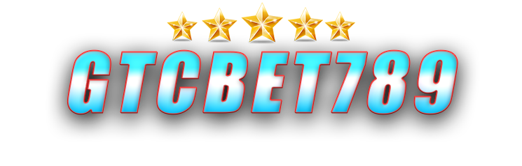 GTCBET789